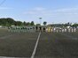 試合シーン02