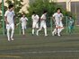 試合シーン20