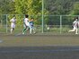 試合シーン21
