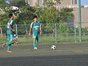 試合シーン22
