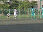 試合シーン23