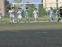 試合シーン24
