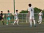 試合シーン25
