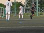 試合シーン26