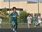試合シーン27