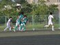 試合シーン28