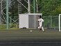 試合シーン29