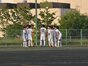 試合シーン31