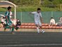 試合シーン32