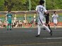 試合シーン34