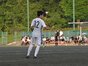 試合シーン35