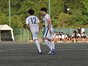 試合シーン36