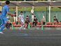 試合シーン37