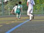 試合シーン38