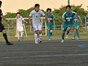 試合シーン39