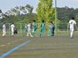 試合シーン04