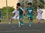 試合シーン40