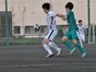 試合シーン41