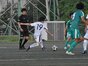 試合シーン42