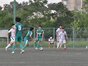 試合シーン43