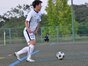 試合シーン44