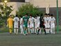 試合シーン45