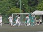 試合シーン05