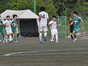 試合シーン06