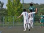 試合シーン07