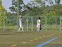試合シーン08