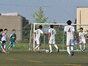 試合シーン09