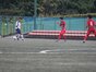試合シーン01