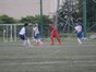 試合シーン03