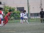 試合シーン04