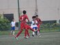 試合シーン05