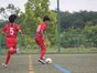 試合シーン06