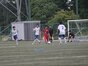 試合シーン07