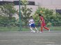 試合シーン08