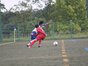 試合シーン09