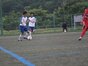 試合シーン10