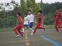 試合シーン12