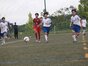 試合シーン13