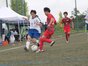 試合シーン14