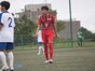 試合シーン15