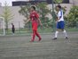 試合シーン16