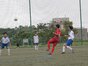 試合シーン17