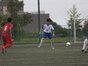 試合シーン18