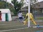 試合シーン19