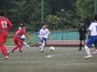 試合シーン20