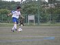 試合シーン21